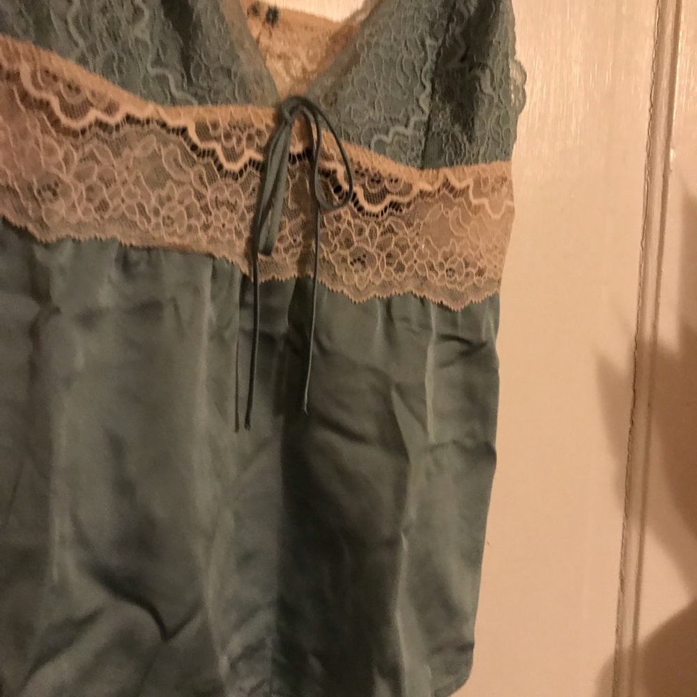 NWT 2 pcs. Victoria Secret lingerie - Picture 11 of 15